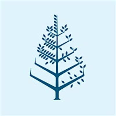 Four Seasons Resort Orlando