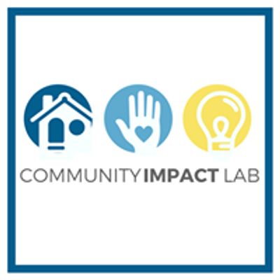 Community Impact LAB