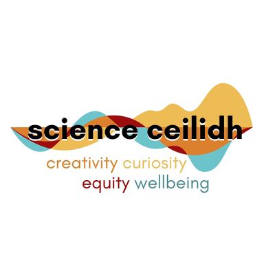 Science Ceilidh