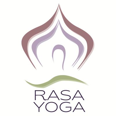 Rasa Yoga School of Ayurveda Yoga
