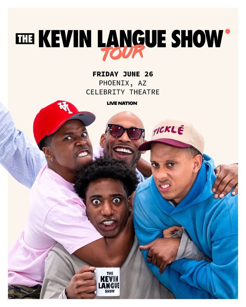 The Guess Who Phoenix Tickets
