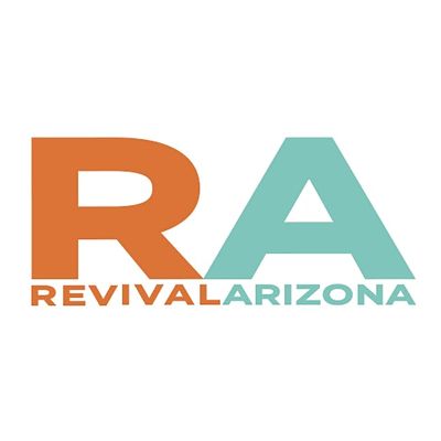 Revival Arizona
