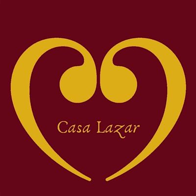 CASA LAZAR BCN