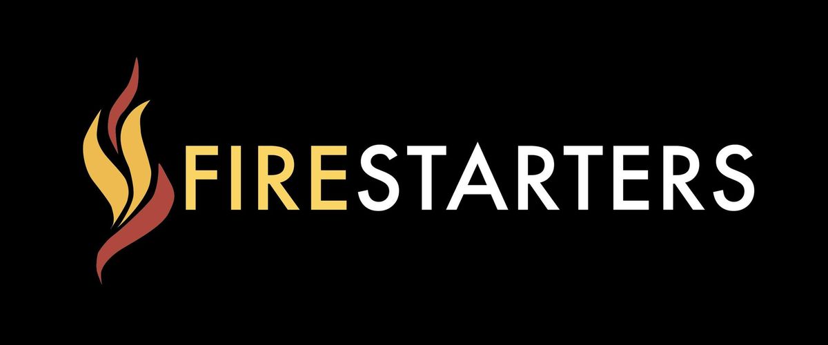 Firestarters Class