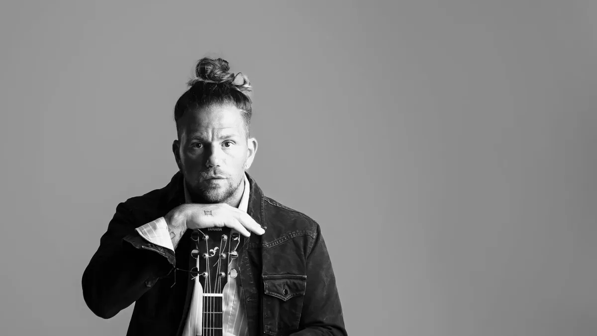 Enrico Nigiotti in Alessandria