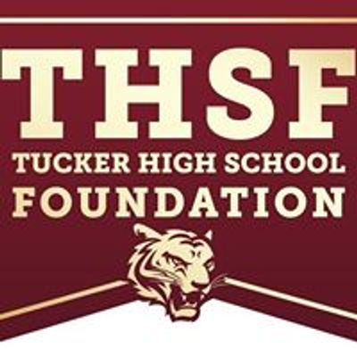 Tucker High School Foundation