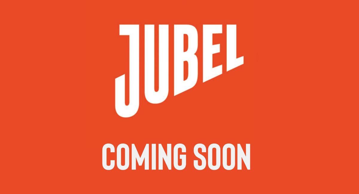 KOMEDIA X JUBEL: FRESHERS WEEK SPECIAL