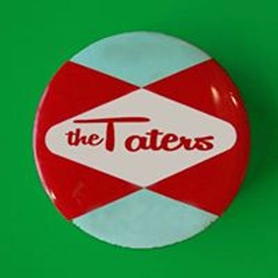 The Taters
