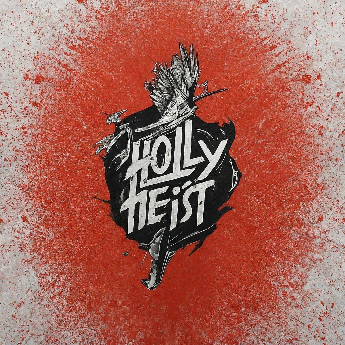 Holly Heist at Ned Devines