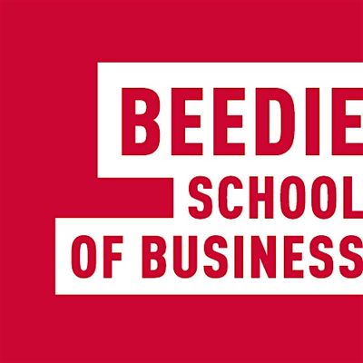 SFU Beedie Jack Austin Centre