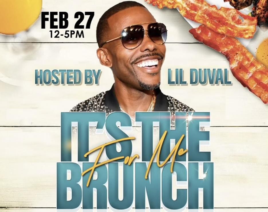 It S The Brunch For Me 534 Scratch Kitchen Orlando 27 February 21