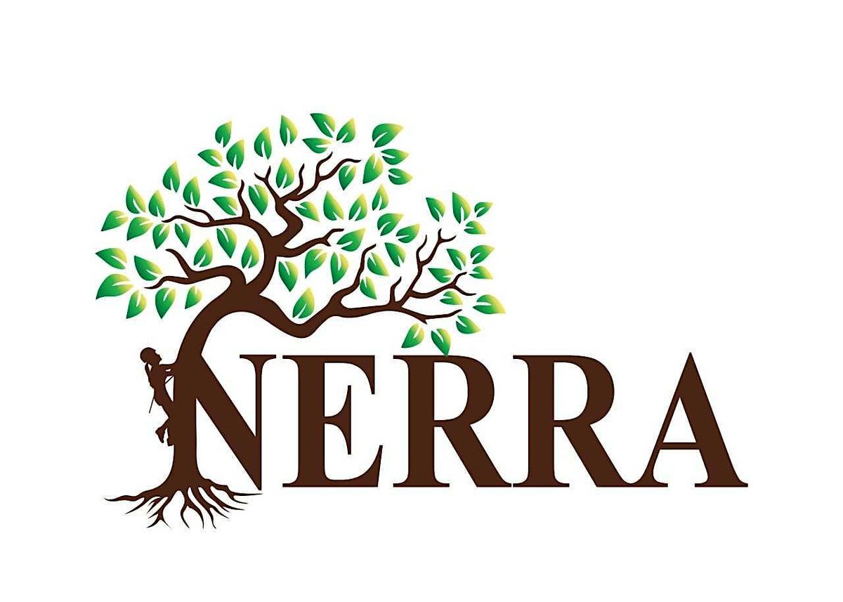 36th Annual NERR Symposium 2026