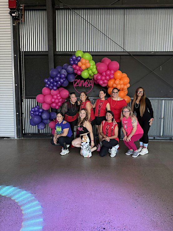Event Photos
