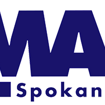 BOMA Spokane