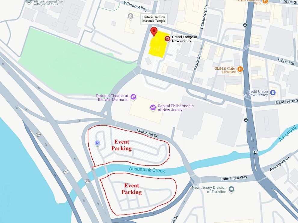 Event Photos