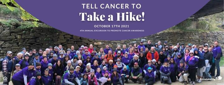 Events Happenings In Harpers Ferry Wv Harpers Ferry Wv Events October 13 2022