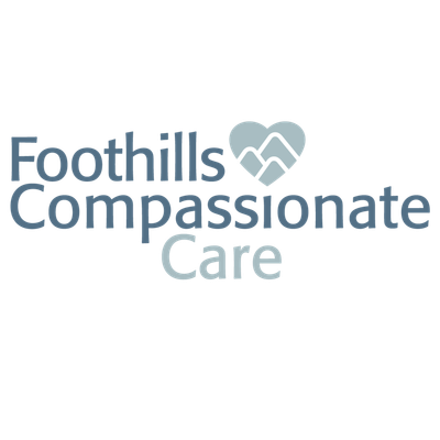 Foothills Compassionate Care