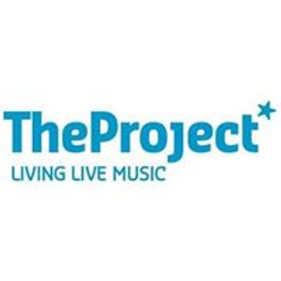 TheProject