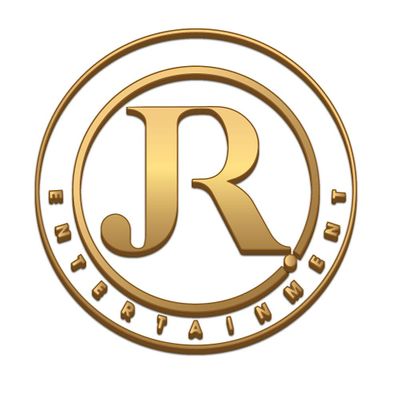 JR ENTERTAINMENT