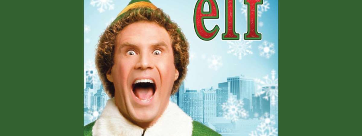 Elf