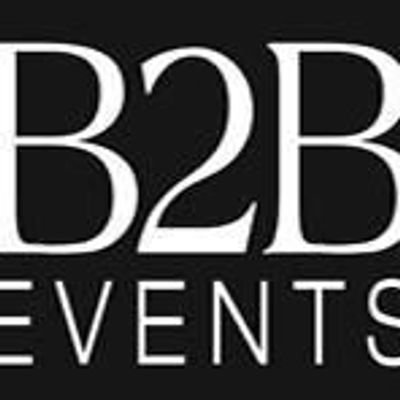 B2B Events