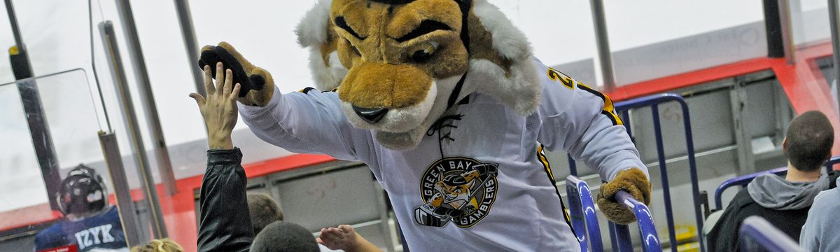 The Aces Manchester Tickets