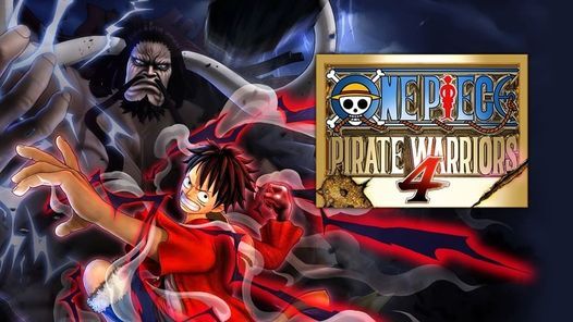 One Piece Pirate Warriors 4 Codex Crack Free Download Warri Delta State Akure 5 May 21