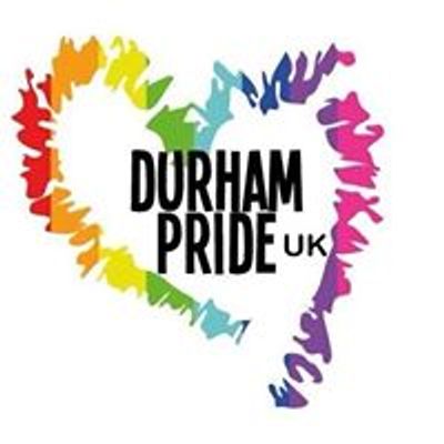 Durham Pride UK