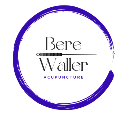 Bere Waller Acupuncture