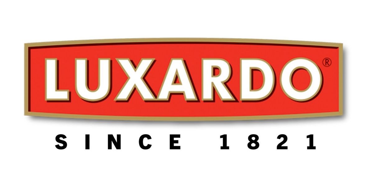 Cocktail Making 101 with Luxardo