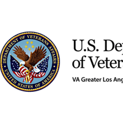 West Los Angeles VA Medical Center