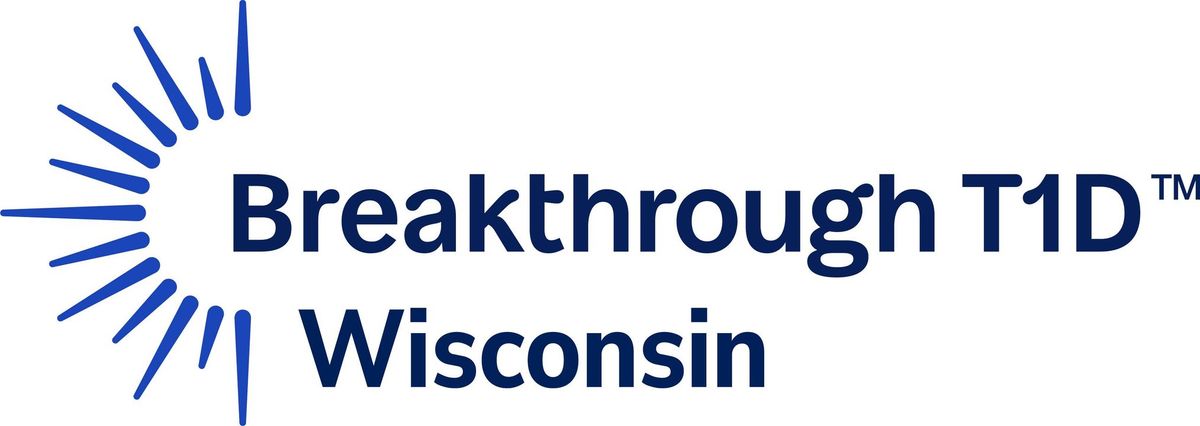 Northeastern Wisconsin Breakthrough T1D Annual Meeting & Volunteer Appreciation Event