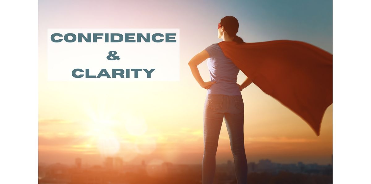 How to Build Superhero Confidence by Discovering Your Two Core Values (SD)