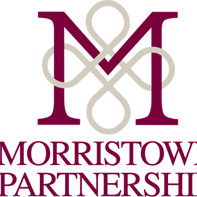 Morristown Partnership