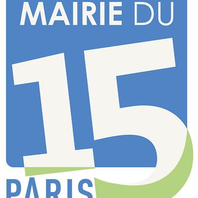 Mairie du 15e