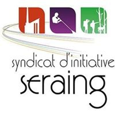 Syndicat d'Initiative de Seraing