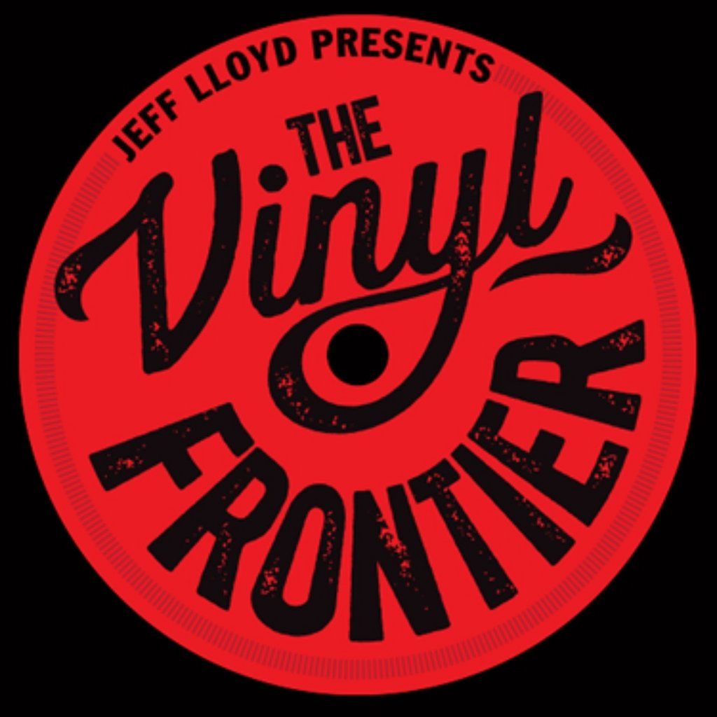 The Vinyl Frontier: Singles Championship 2024