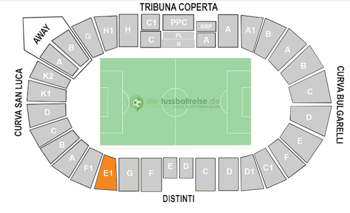 SV Werder Bremen vs VfL Bochum Tickets