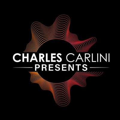 Charles Carlini Presents