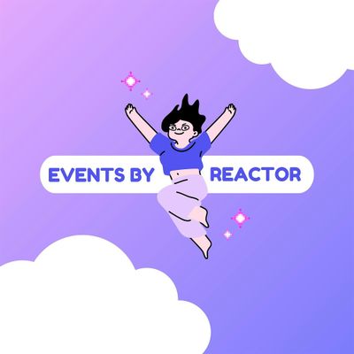 Reactor_