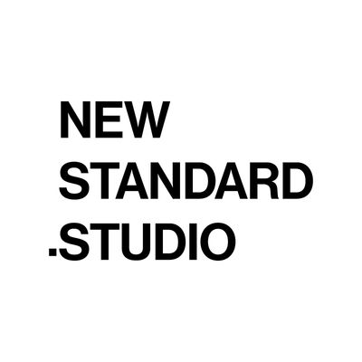 NEW STANDARD.S