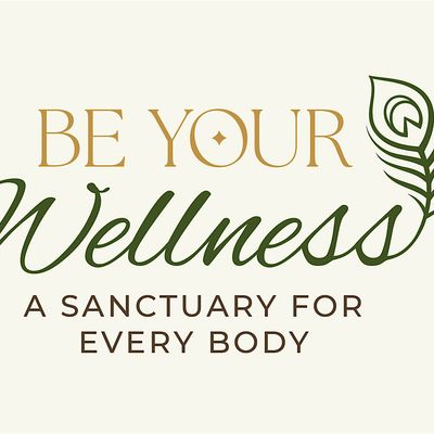 Be Your Wellness