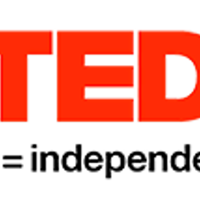 TEDxVerona