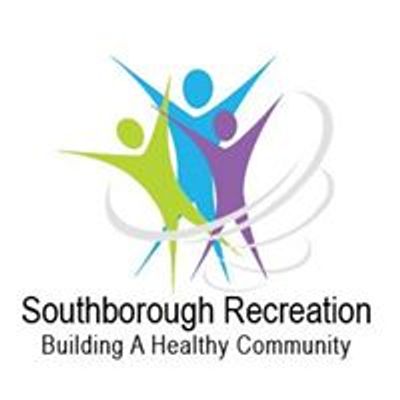 Southborough Recreation