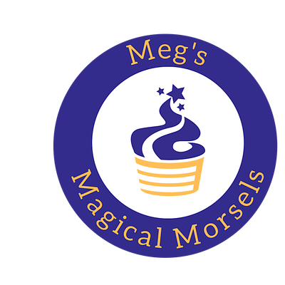 Meg's Magical Morsels