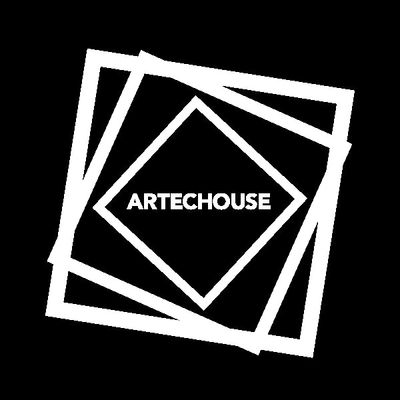 ARTECHOUSE