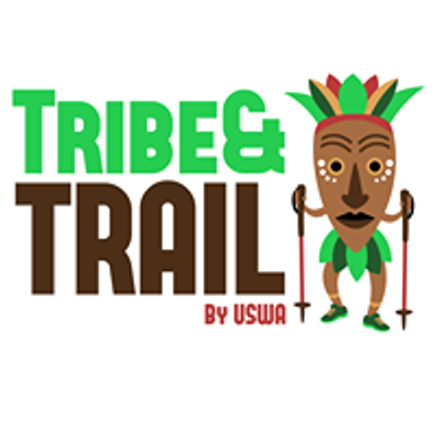 Tribe&Trail