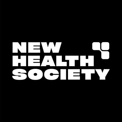 New Health Society