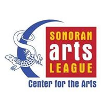 Sonoran Arts League