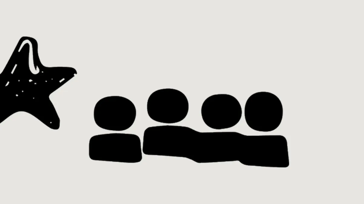 Starsailor in Norwich